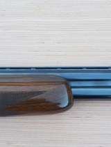 Charles Daly Miroku, 12 ga,Superior grade,Mid 1960's - 12 of 15