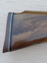 Charles Daly Miroku, 12 ga,Superior grade,Mid 1960's - 6 of 15