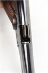 Excellent Pre-War Colt Ace Model .22 Automatic Pistol 1933 - Comes with Letter from Colt - 11 of 15