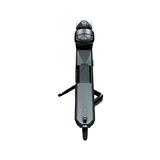 Glock 26 - Gen 3 - 9mm -.22 Conversion kit - Venom Red dot - 4 mags - Blackhawk Holster - 4 of 9