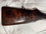 1953 Russian SKS 7.62x39 All matching stamped - 2 of 14