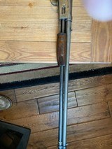 Colt Lightning Saddle RingBaby Carbine 44-40 - 5 of 8