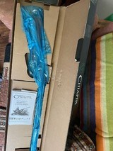 Chiappa Little Sharps 44-40 Brand New never used