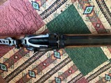 Chiappa Little Sharps 44-40 Brand New never used - 9 of 10