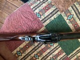 Chiappa Little Sharps 44-40 Brand New never used - 8 of 10