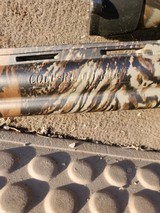 Colt Anaconda real tree 44 mag - 5 of 5