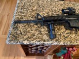 Spikes Tactical AR15 - 8 of 8