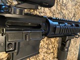 Spikes Tactical AR15 - 6 of 8