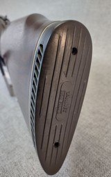 Valmet 412 12 ga over .243 WIn - 11 of 13