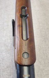 Valmet 412 12 ga over .243 WIn - 10 of 13