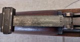 44 BYF K98 Mauser All matching #s less Floor plate Bright Bore - 6 of 15