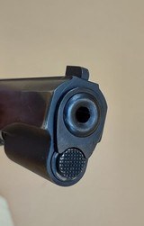 Colt Conversion Unit 1911 to .22LR Complete - 3 of 4