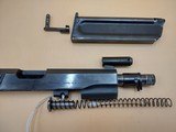 Colt Conversion Unit 1911 to .22LR Complete - 4 of 4