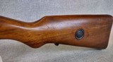 Mauser Geha 12 Ga. Nicest I have seen - 5 of 7