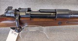 Mauser Geha 12 Ga. Nicest I have seen - 3 of 7