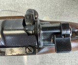 Mauser Geha 12 Ga. Nicest I have seen - 6 of 7