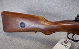 Mauser Geha 12 Ga. Nicest I have seen - 2 of 7