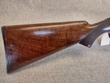 Remington Mod. 32 12ga Over/Under 30" Nice - 5 of 13