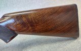 Remington Mod. 32 12ga Over/Under 30" Nice - 7 of 13