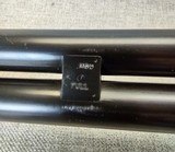 Remington Mod. 32 12ga Over/Under 30" Nice - 12 of 13