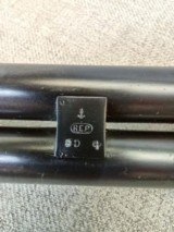 Remington Mod. 32 12ga Over/Under 30" Nice - 13 of 13