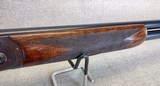 Remington Mod. 32 12ga Over/Under 30" Nice - 3 of 13