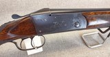 Remington Mod. 32 12ga Over/Under 30" Nice - 1 of 13