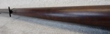 Swiss Vetterli Model1878/61 Antique Excellent Condition - 8 of 12