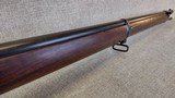 Swiss Vetterli Model1878/61 Antique Excellent Condition - 4 of 12