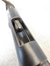 Swiss Vetterli Model1878/61 Antique Excellent Condition - 11 of 12