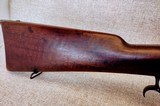 Swiss Vetterli Model1878/61 Antique Excellent Condition - 3 of 12