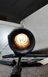 Swiss Vetterli Model1878/61 Antique Excellent Condition - 12 of 12