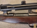 Steyr Mannlicher Model M 30/06 with Carl Zeiss 1.5-6x claw mount - 3 of 11