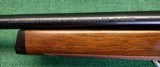 Remington 7600 Carbine 30/06 as new w/ Leupold VXIII 3.5-10 - 7 of 8