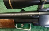 Remington 7600 Carbine 30/06 as new w/ Leupold VXIII 3.5-10 - 4 of 8