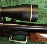 Remington 7600 Carbine 30/06 as new w/ Leupold VXIII 3.5-10 - 3 of 8