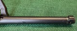 Remington Model 700 PSS Police / Parkerized Sniper System 300 Win Mag W/ Orig Redfield LE 12 Scope All like new - 6 of 12