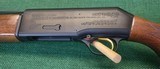 Beretta AL390 Silver Mallard 20 Ga. As new! - 1 of 5