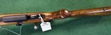 Tikka 695 .270 Win Walnut Stock - 6 of 6