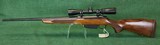 Tikka 695 .270 Win Walnut Stock - 2 of 6