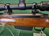 Tikka 695 .270 Win Walnut Stock - 4 of 6