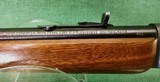 Marlin Golden 39 AS JM Barrel .22LR - AS NEW - 4 of 9