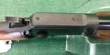 Marlin Golden 39 AS JM Barrel .22LR - AS NEW - 9 of 9