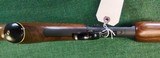 Marlin Golden 39 AS JM Barrel .22LR - AS NEW - 8 of 9