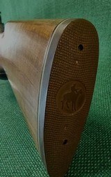 Marlin Golden 39 AS JM Barrel .22LR - AS NEW - 6 of 9