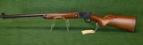Marlin Golden 39 AS JM Barrel .22LR - AS NEW - 2 of 9