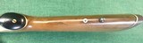 Marlin Golden 39 AS JM Barrel .22LR - AS NEW - 7 of 9
