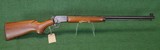 Marlin Golden 39 AS JM Barrel .22LR - AS NEW - 1 of 9
