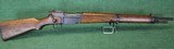 French MAS 1936 - 7.5X54MM FRENCH - 1 of 10