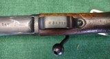 French MAS 1936 - 7.5X54MM FRENCH - 6 of 10